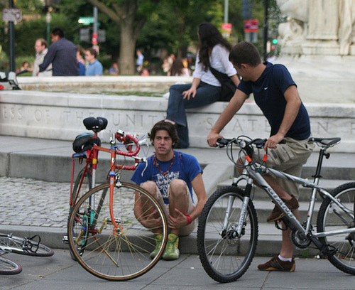 92.CMDC.DupontCircle.WDC.7July2006