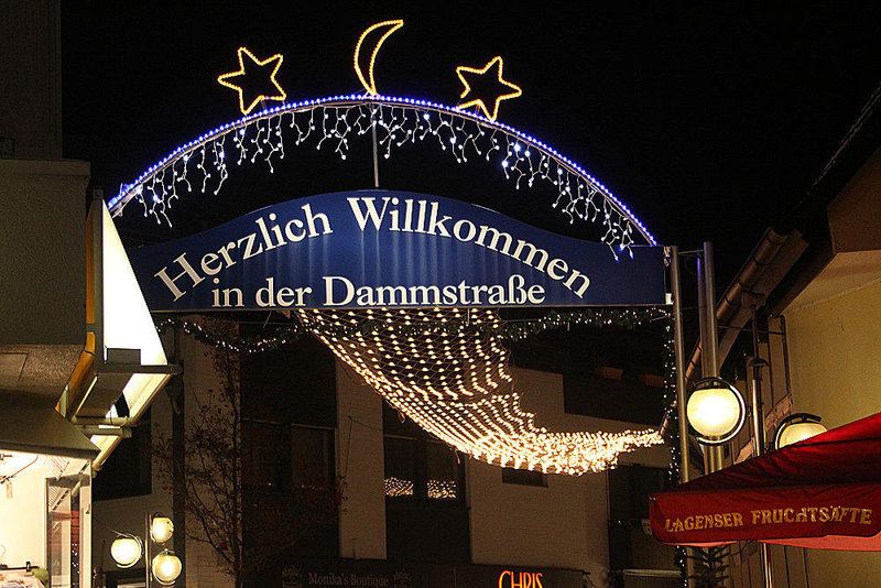 20101203 8958Aaw Weihnachtstraum BS