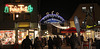 20101203 8957Aaw Weihnachtstraum BS