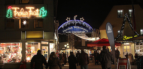 20101203 8957Aaw Weihnachtstraum BS