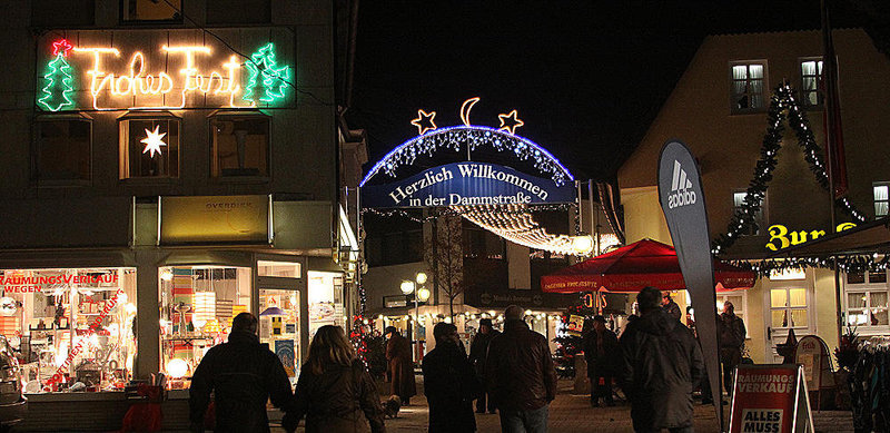 20101203 8957Aaw Weihnachtstraum BS