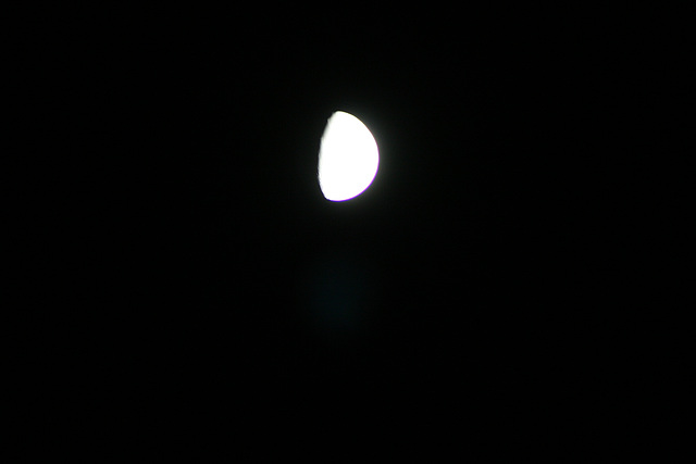 10.Moon.SW.WDC.7November2008