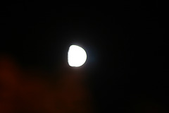12.Moon.SW.WDC.7November2008