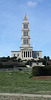 07a.GeorgeWashingtonMasonicTemple.AlexandriaVA.7January2010