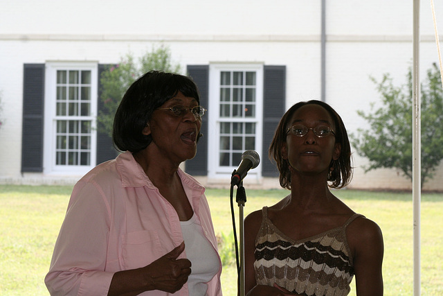 140.Juneteenth.BHPR.SouthBostonVA.17June2006