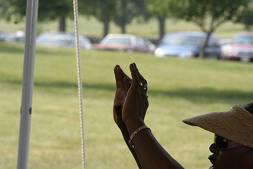 142.Juneteenth.BHPR.SouthBostonVA.17June2006