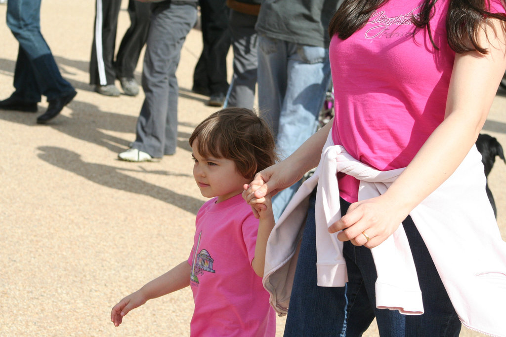 96.Sunday.NCBF.TidalBasin.SW.WDC.29March2009