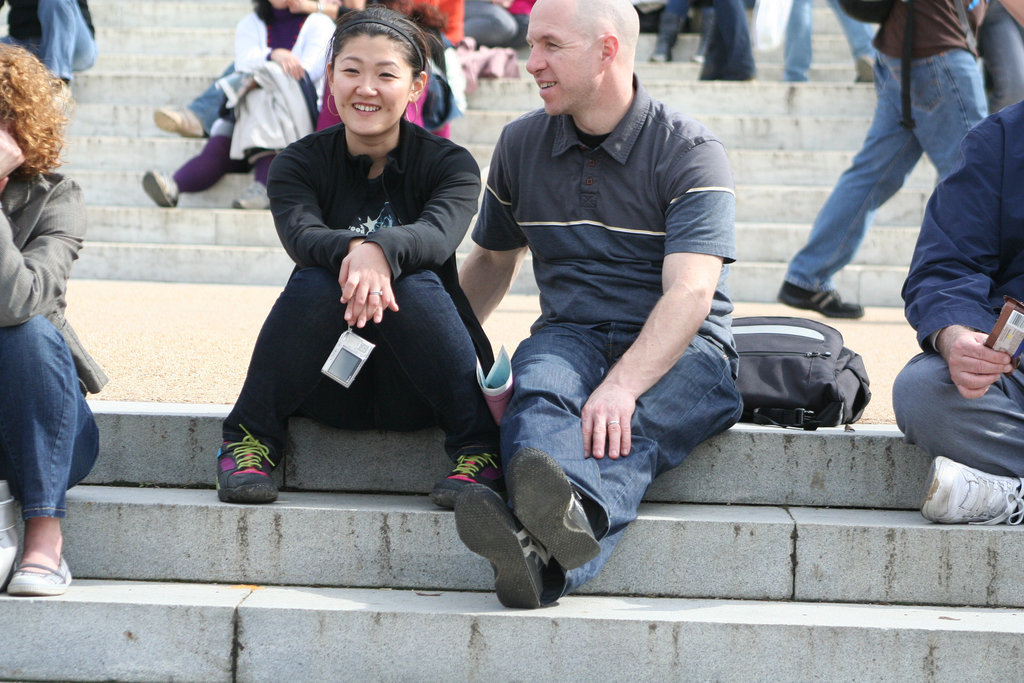 103.Sunday.NCBF.TidalBasin.SW.WDC.29March2009