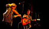 13 octobre 2011- Mary Gauthier 139