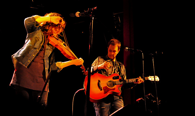 13 octobre 2011- Mary Gauthier 139