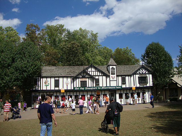 Renn Fest Sept 4 2010 064