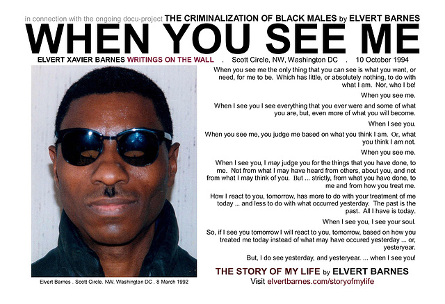 WhenYouSeeMe.EXB.WOTW.10October1994