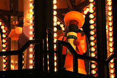 20101203 8928Aaw Weihnachtstraum BS