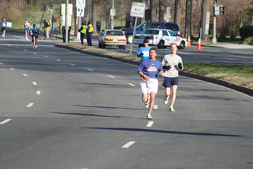 163.NationalMarathon.SW.WDC.21March2009