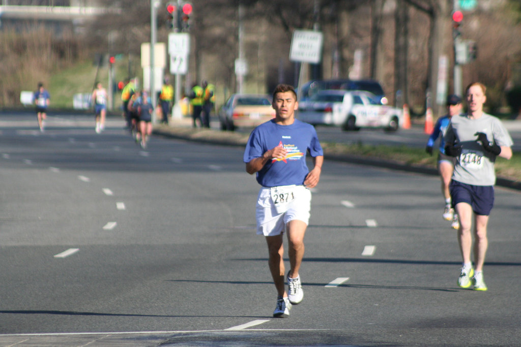 164.NationalMarathon.SW.WDC.21March2009