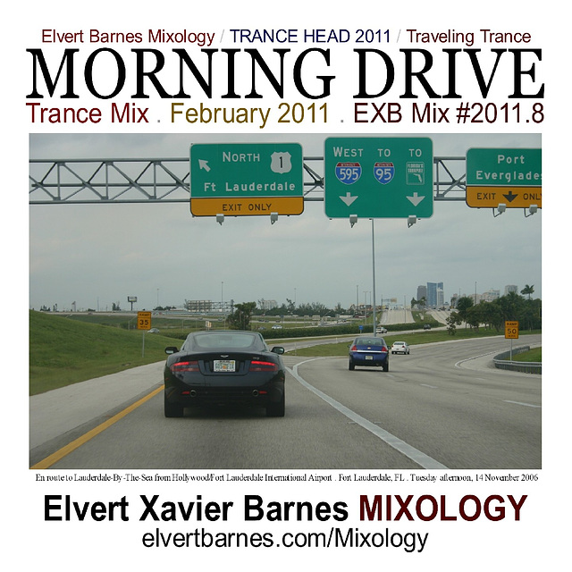 CDCover.MorningDrive.Trance.Traveling.February2011