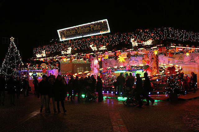 20101203 8923Aaw Weihnachtstraum BS
