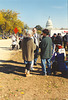 04.07.Rally.GAMOW.WDC.2November2002