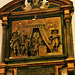 st.helen bishopsgate 1643 bond tomb