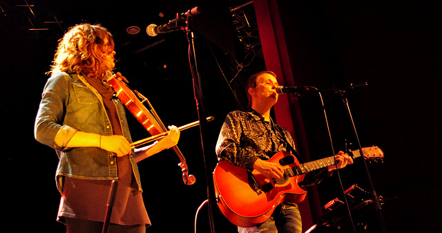 13 octobre 2011- Mary Gauthier 137