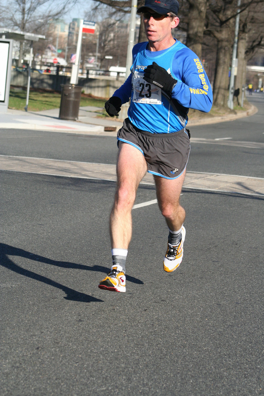 176.NationalMarathon.SW.WDC.21March2009