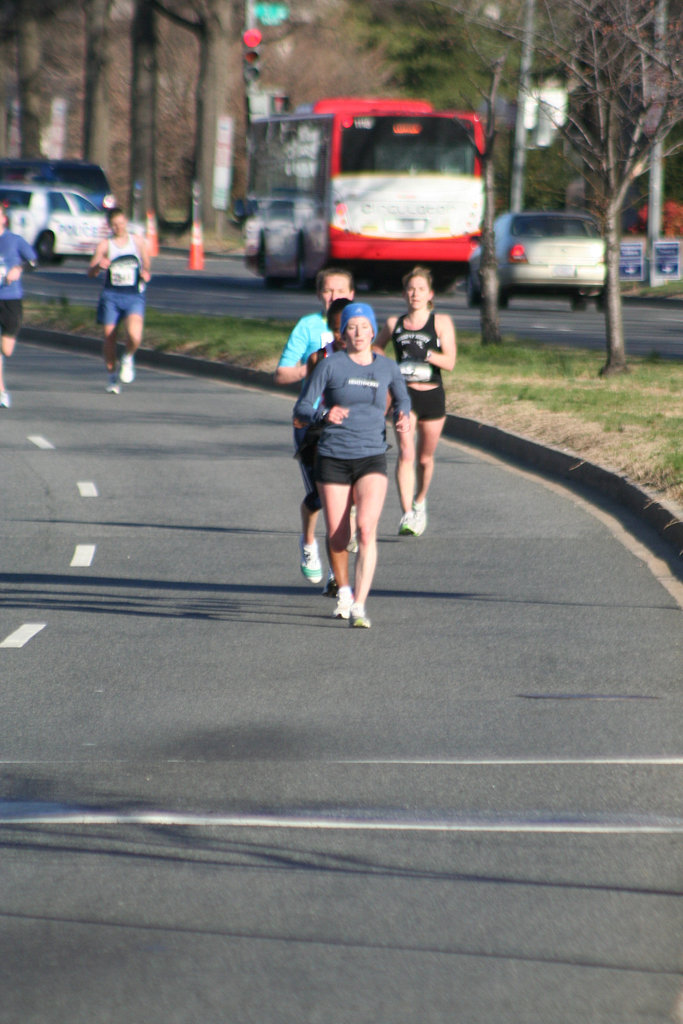 180.NationalMarathon.SW.WDC.21March2009