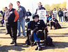 04.12a.Rally.GAMOW.WDC.2November2002
