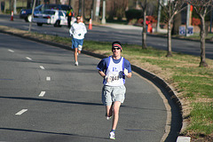 186.NationalMarathon.SW.WDC.21March2009