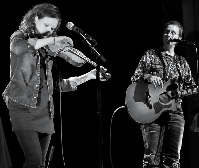 13 octobre 2011- Mary Gauthier 153