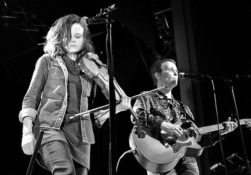 13 octobre 2011- Mary Gauthier 136