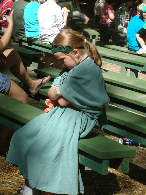 Renn Fest Sept 4 2010 047