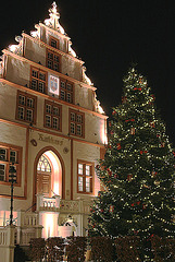 20101203 8910Aaw Weihnachtstraum Altes Rathaus BS