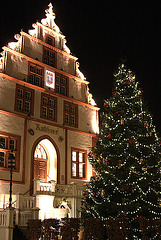 20101203 8909Aaw Weihnachtstraum Altes Rathaus BS