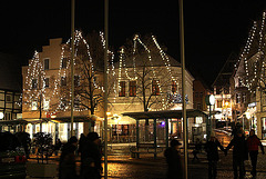 20101203 8908Aaw Weihnachtstraum Markt BS