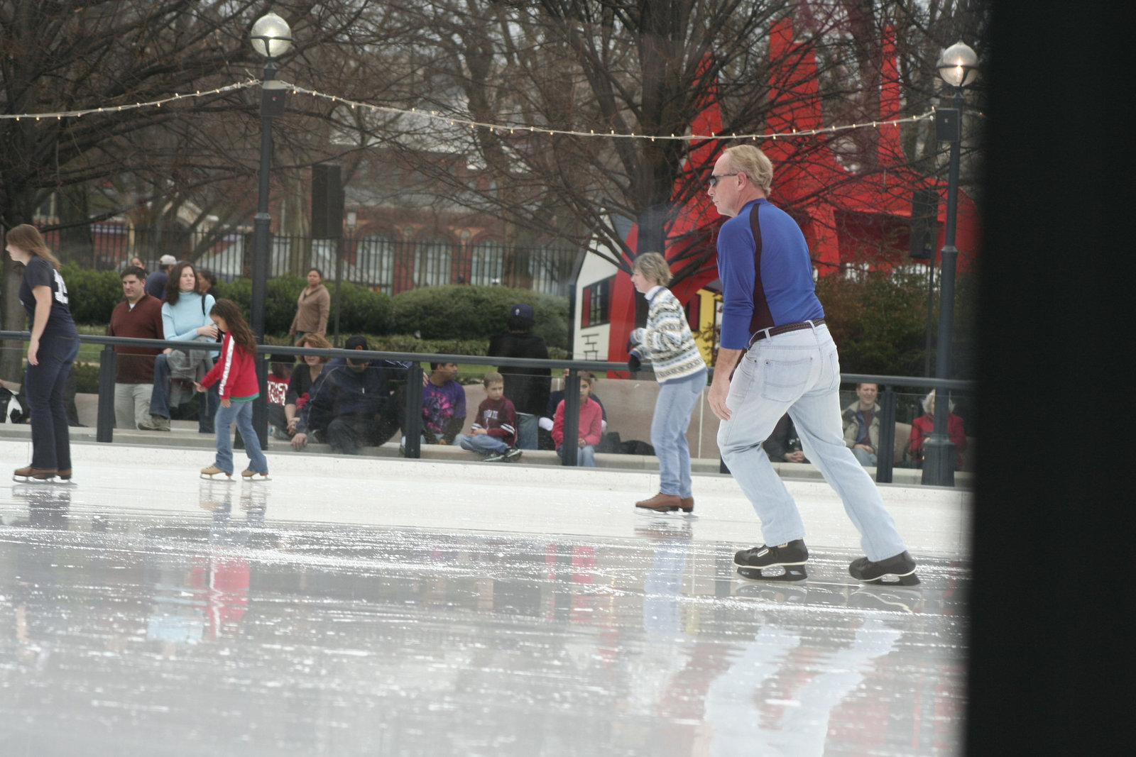 25.IceRink.NGA.SculptureGarden.WDC.28December2008