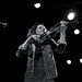 13 octobre 2011- Mary Gauthier 159