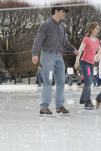 28.IceRink.NGA.SculptureGarden.WDC.28December2008