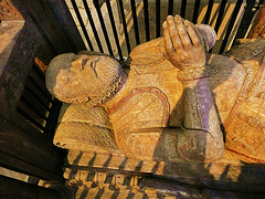 st.helen bishopsgate 1574 pickering tomb