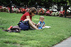 31.DupontCircle.WDC.6September2009