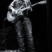 13 octobre 2011- Mary Gauthier 128