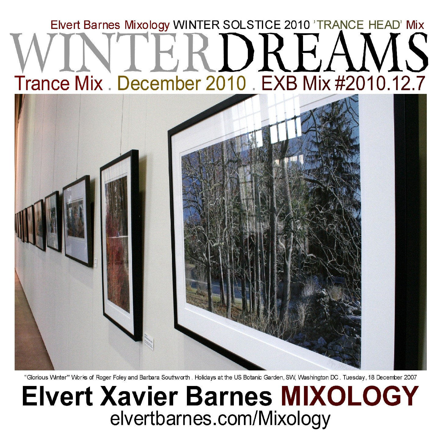 CDCover.WinterDreams.Trance.Solstice.December2010