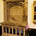 st.helen bishopsgate 1525 easter sepulchre also squint and tomb to johane alfrey