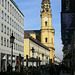 München - Theatinerkirche