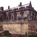 stirling castle 1540-2