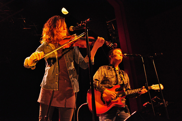 13 octobre 2011- Mary Gauthier 138