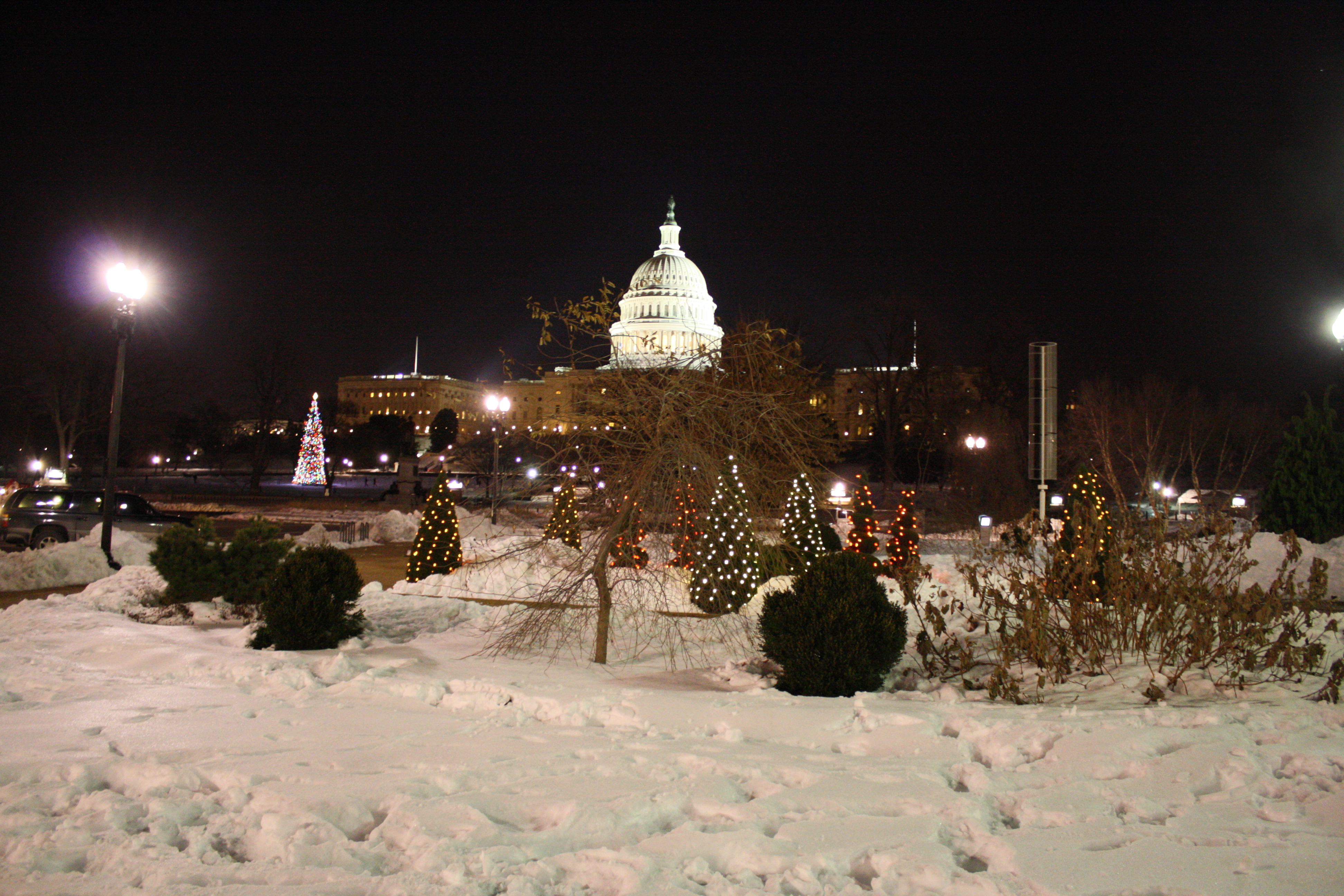 03.WindowsToWonderland.USBG.WDC.23December2009