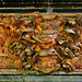 st.helen bishopsgate 1579 gresham tomb