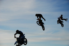 dsc_1563 dsc_1563