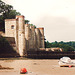 upnor castle 1559-67