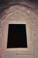 stow on the wold c18 memorial